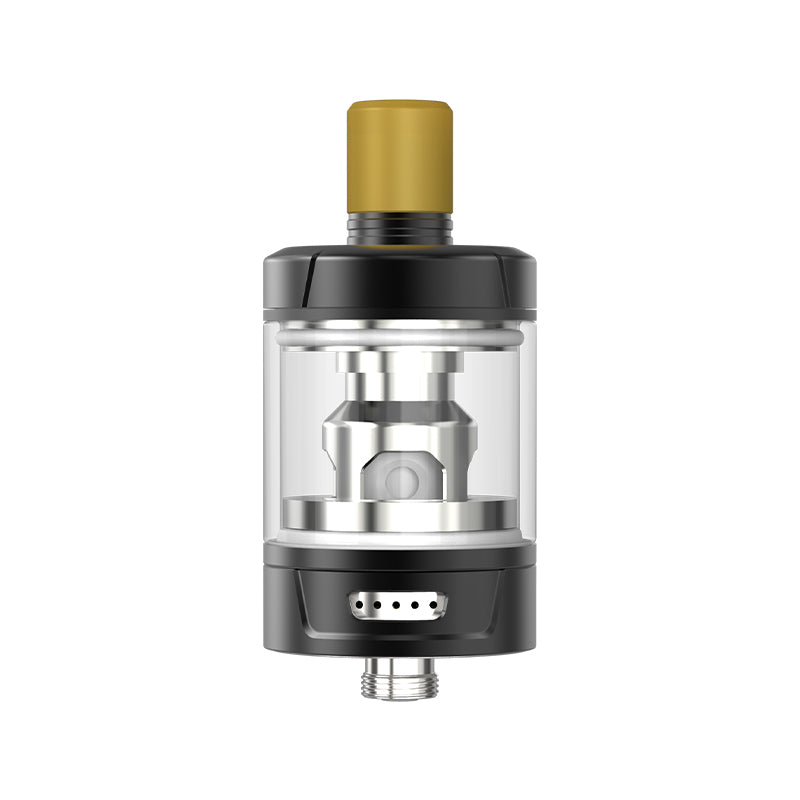 Eleaf GZeno S Tank (4 ml, 24,5 mm) - Blue