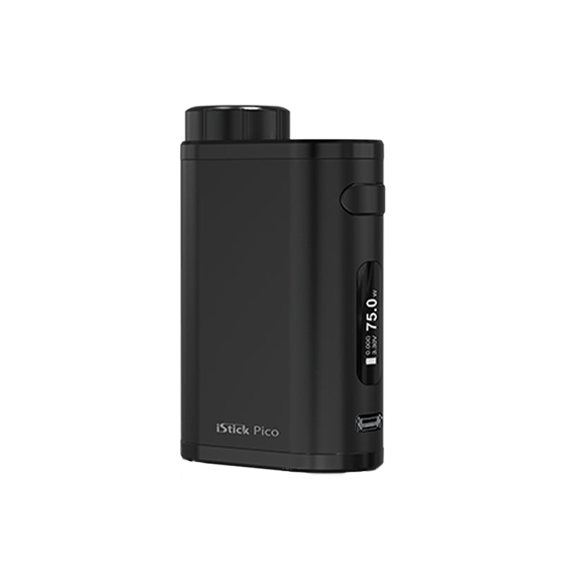 Eleaf iStick Pico Mod (75W)