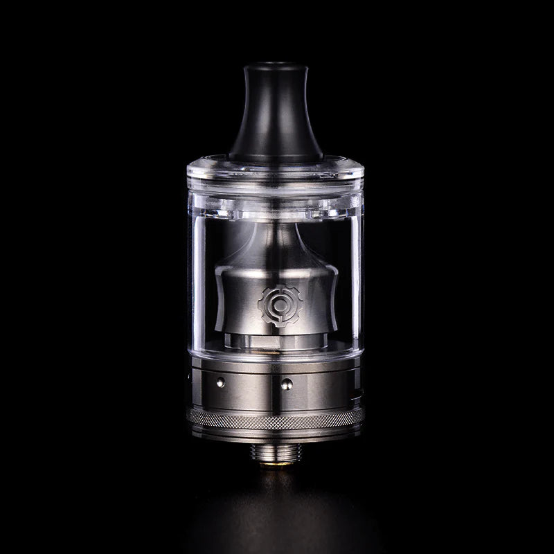 WOTOFO COG MTL RTA Tank